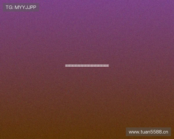 英超富勒姆对阵诺丁汉森林比分预测与赛前走势解析及胜负关键看点