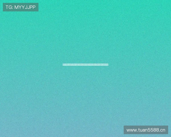 洛杉矶快船激战对手全场高能瞬间回顾与战术解析关键球员表现深度点评 洛杉矶快船激战对手全场高能瞬间回顾与战术解析关键球员表现深度点评