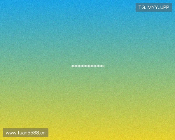 五星体育无插件观看指南教你畅享高清赛事直播体验 五星体育无插件观看指南教你畅享高清赛事直播体验