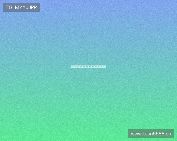 免费看排球赛高清直播入口实时更新全球赛事精彩瞬间