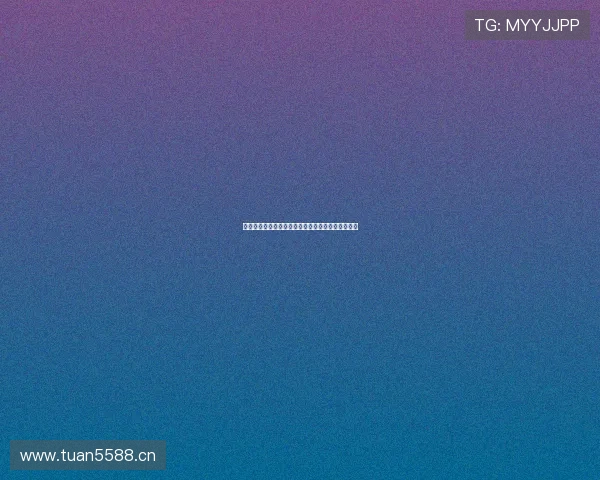 体育彩票销售终端机操作流程与技巧全方位详细教程