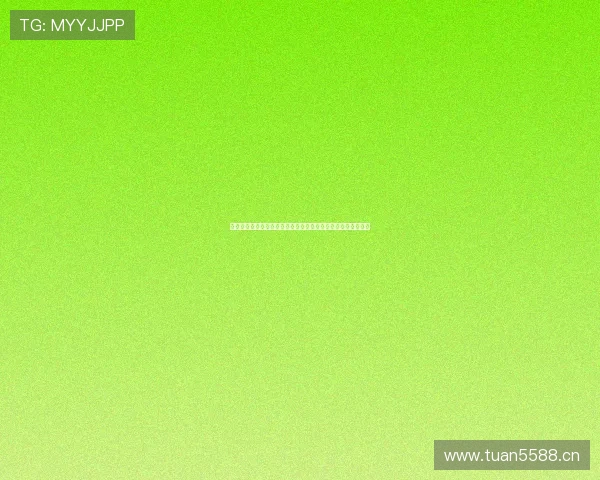 免费下载虎扑体育直播软件合集全攻略，轻松畅享高清赛事直播