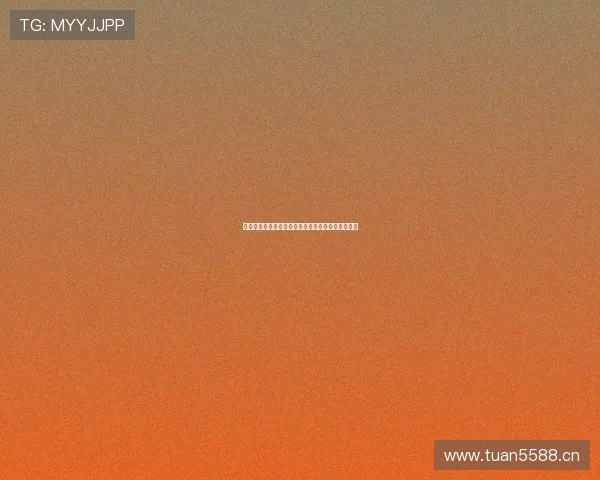 五星体育女嘉宾莉宝分享运动健身与生活趣味全纪录 五星体育女嘉宾莉宝分享运动健身与生活趣味全纪录