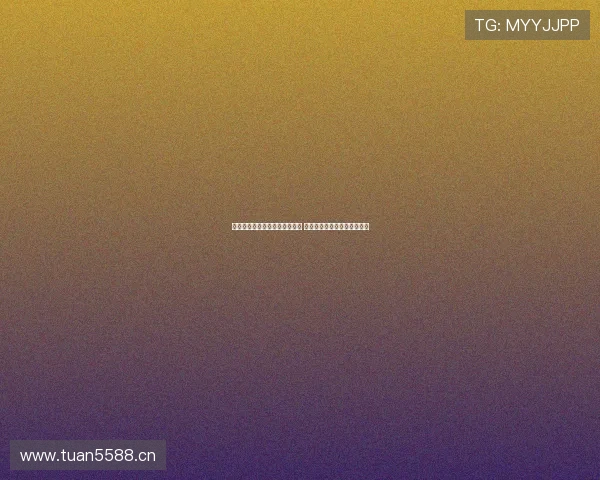 人人体育在线观看平台全面升级 为您提供更加流畅的观看体验