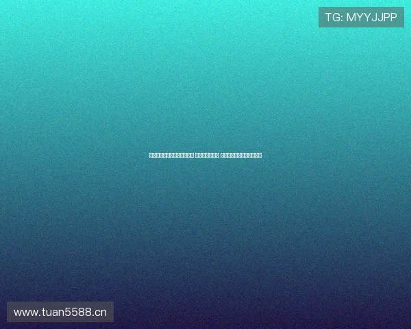 聚体育直播英超赛事精彩呈现 全程高清无延迟 让你身临其境体验足球盛宴