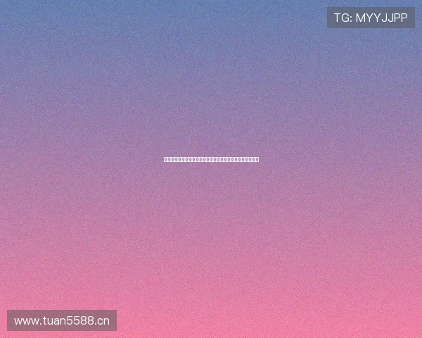 鲨鱼体育直播间官网下载入口全方位指南及最新版本下载信息