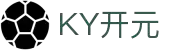 中国·KY开元(集团)有限公司-Official Website